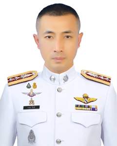 ณัฐพนธ์1