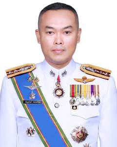 ณัฐพนธ์1 (1)